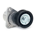 SUPP-6358-310T0011 #3