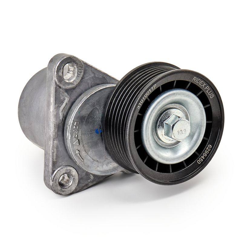 SUPP-6358-310T0011P #1
