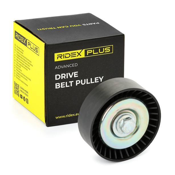 SUPP-6358-310T0087P #2