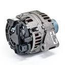 SUPP-6358-4G1079R #2