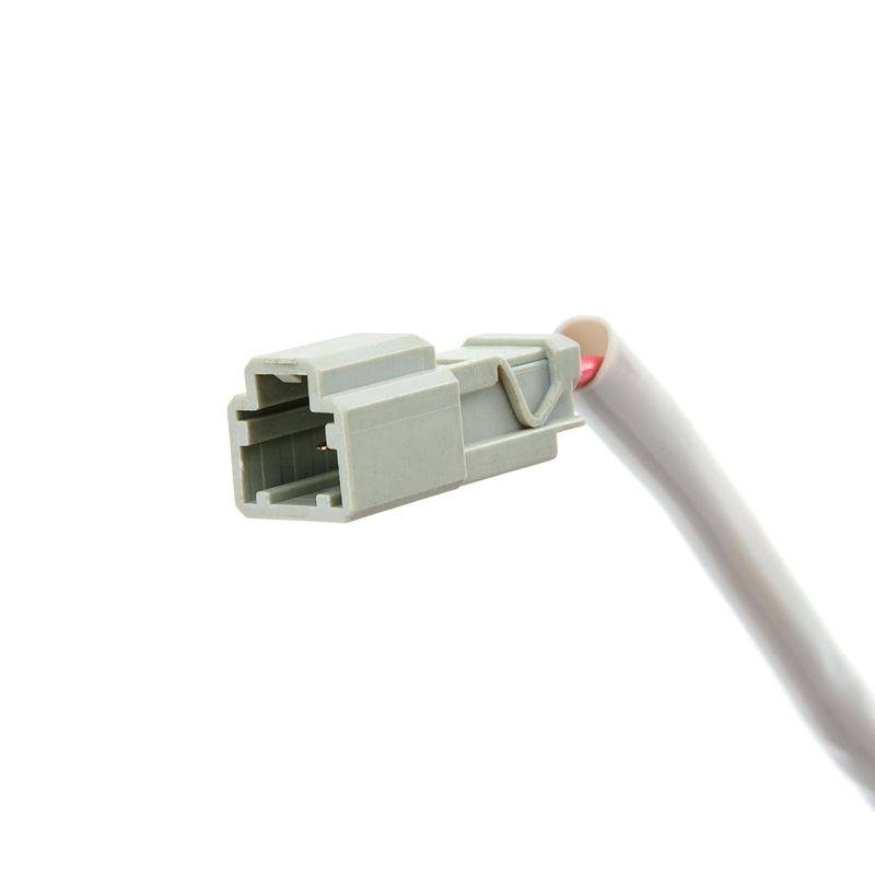 SUPP-6358-1561W0602 #2