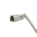 SUPP-6358-1561W0602 #2