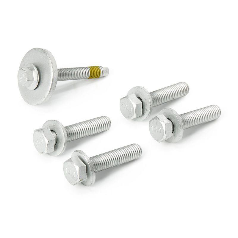 SUPP-6358-654W0945 #1