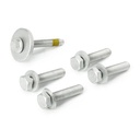 SUPP-6358-654W0945 #1