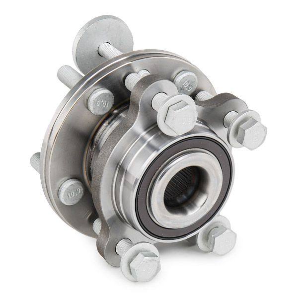 SUPP-6358-654W0945 #2
