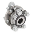 SUPP-6358-654W0945 #2