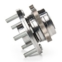 SUPP-6358-654W0945 #4
