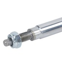 SUPP-6358-854S2003 #3