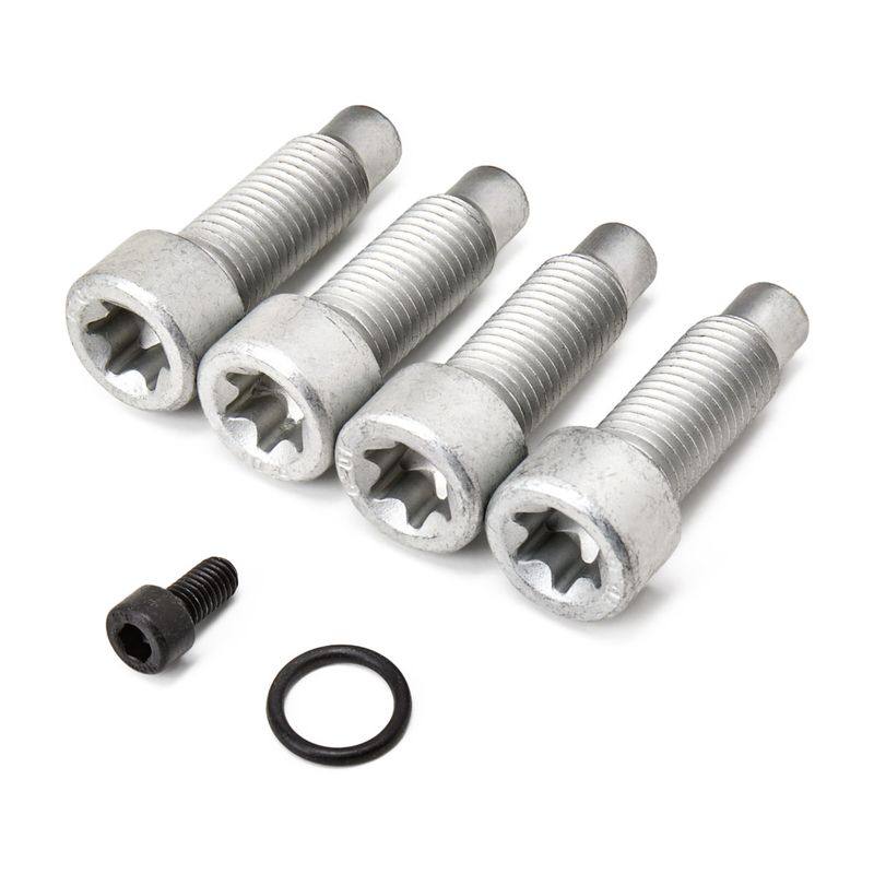 SUPP-6358-654W0922 #3