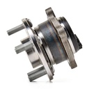 SUPP-6358-654W0922 #4