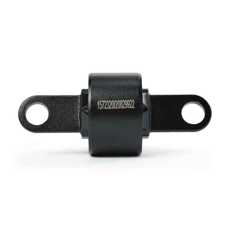 SUPP-6358-1080M0278 #1