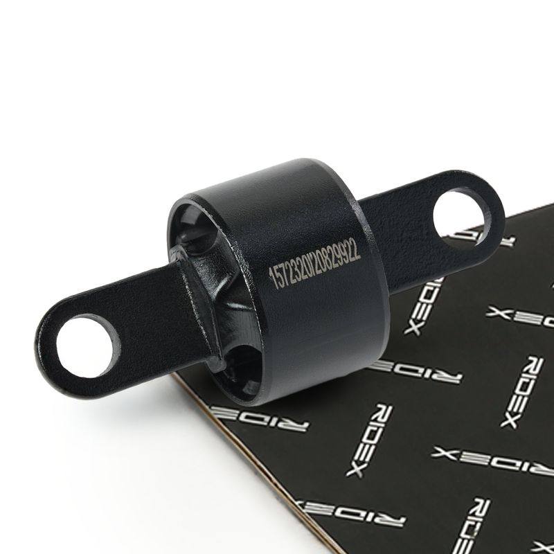SUPP-6358-1080M0278 #2