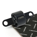 SUPP-6358-1080M0278 #2