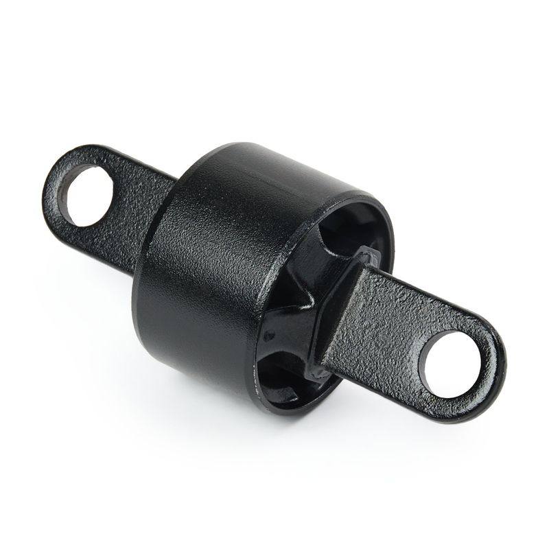 SUPP-6358-1080M0278 #3