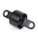 SUPP-6358-1080M0278 #3