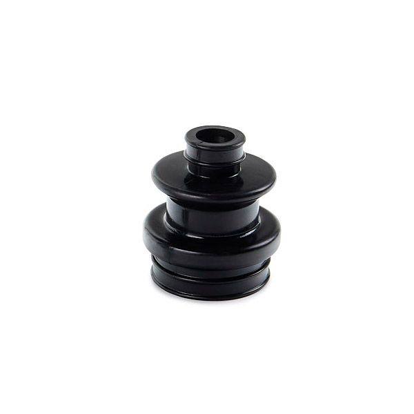 SUPP-6358-193B0070 #1