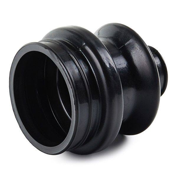 SUPP-6358-193B0070 #2