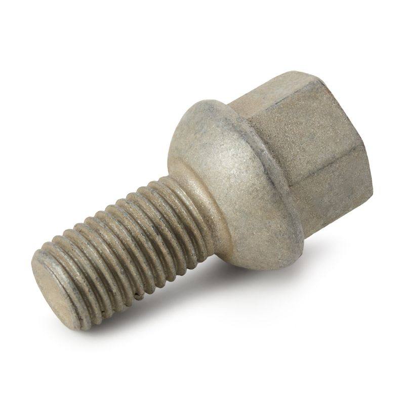 SUPP-6358-2070W0006 #2