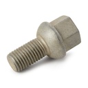 SUPP-6358-2070W0006 #2