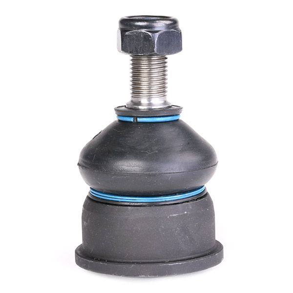 SUPP-6358-2462S0177 #1