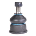 SUPP-6358-2462S0177 #1