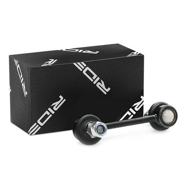 SUPP-6358-3229S0249 #2