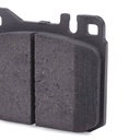 SUPP-6358-402B0703 #3