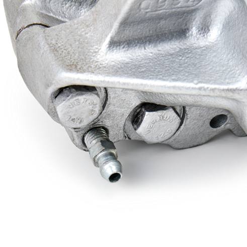SUPP-6358-78B2488R #3