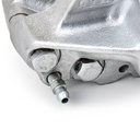 SUPP-6358-78B2488R #3