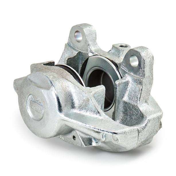 SUPP-6358-78B2489R #2