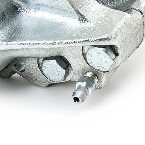 SUPP-6358-78B2489R #3