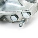 SUPP-6358-78B2489R #3