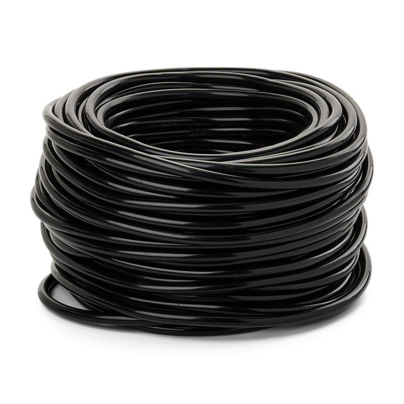 SUPP-6358-609F0002 #1