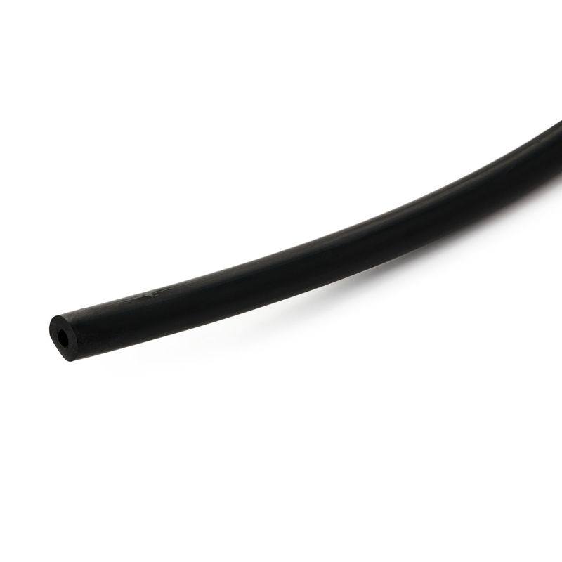 SUPP-6358-609F0002 #2
