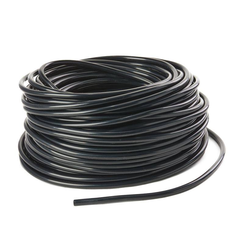 SUPP-6358-609F0002 #3