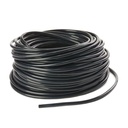 SUPP-6358-609F0002 #3