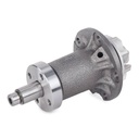 SUPP-6358-1260W0573 #2