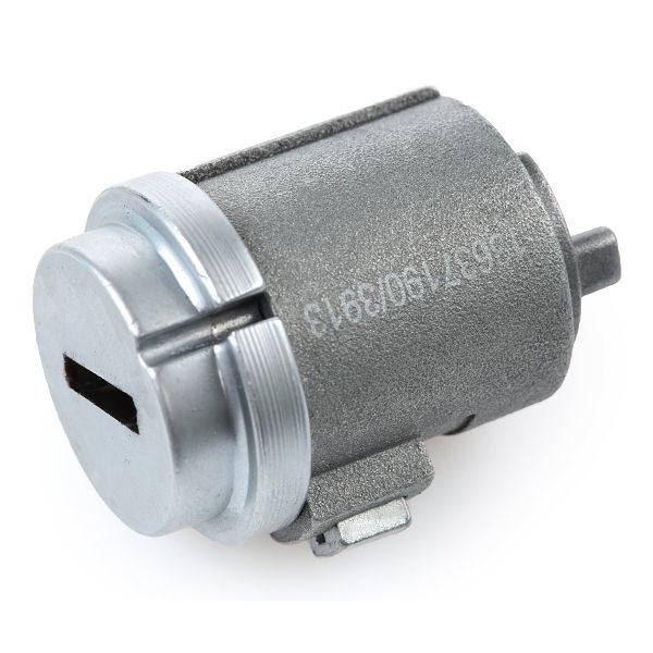 SUPP-6358-1378L0024 #3