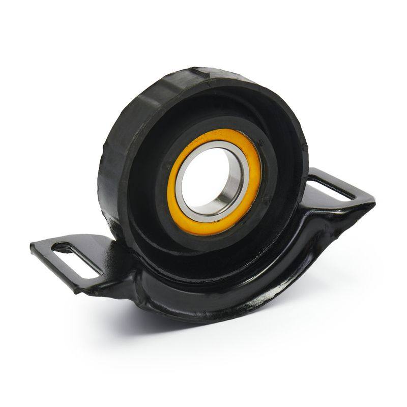 SUPP-6358-1420M0089 #1