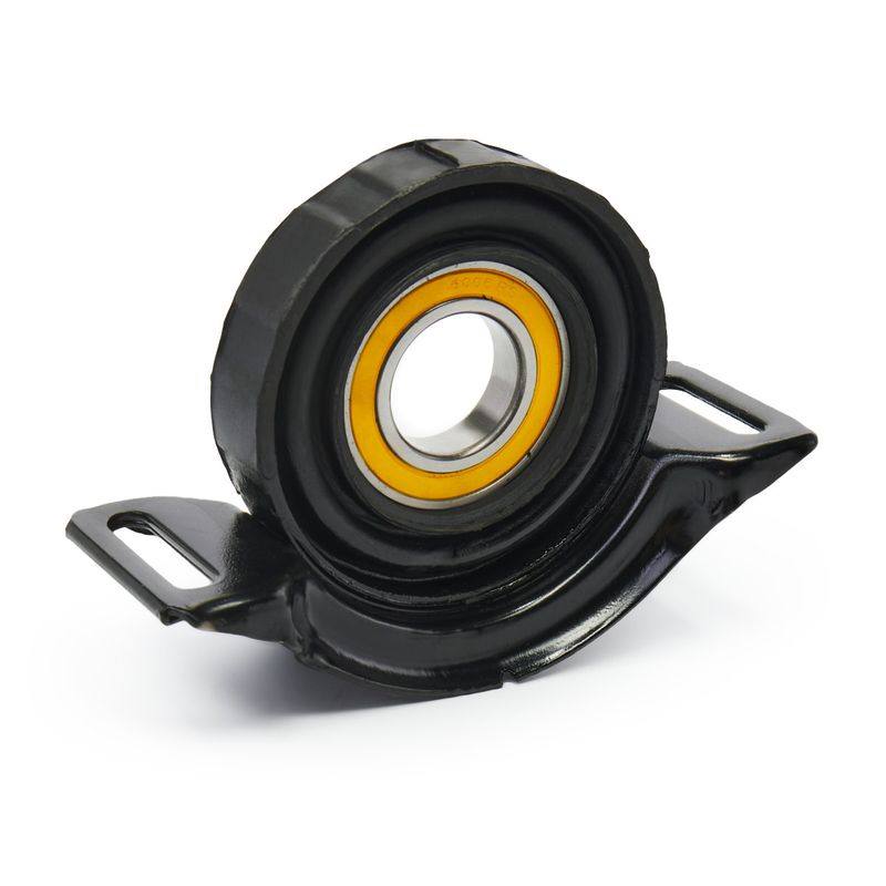 SUPP-6358-1420M0089 #2