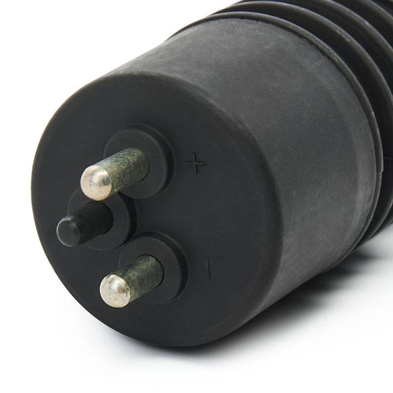 SUPP-6358-794W0039 #1