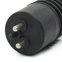 SUPP-6358-794W0039 #1
