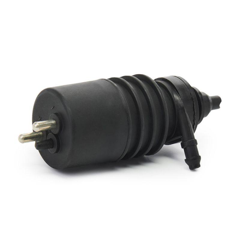 SUPP-6358-794W0039 #2