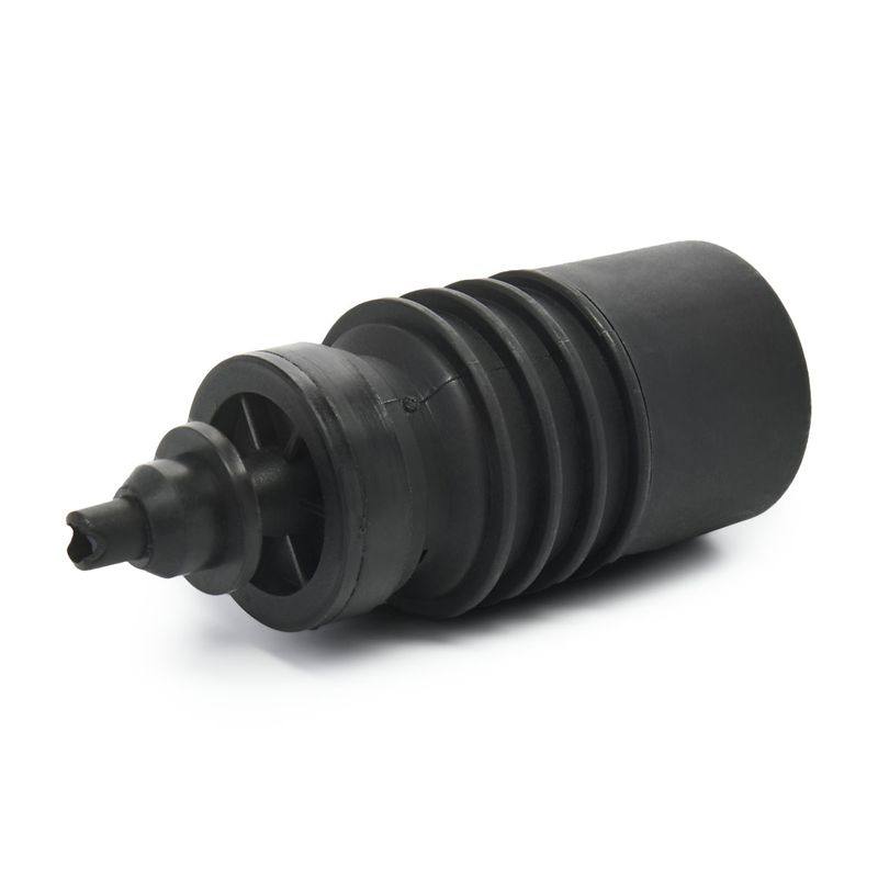 SUPP-6358-794W0039 #3