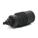 SUPP-6358-794W0039 #3