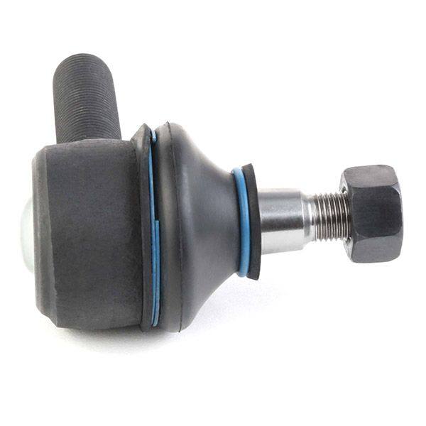 SUPP-6358-914T0101 #4