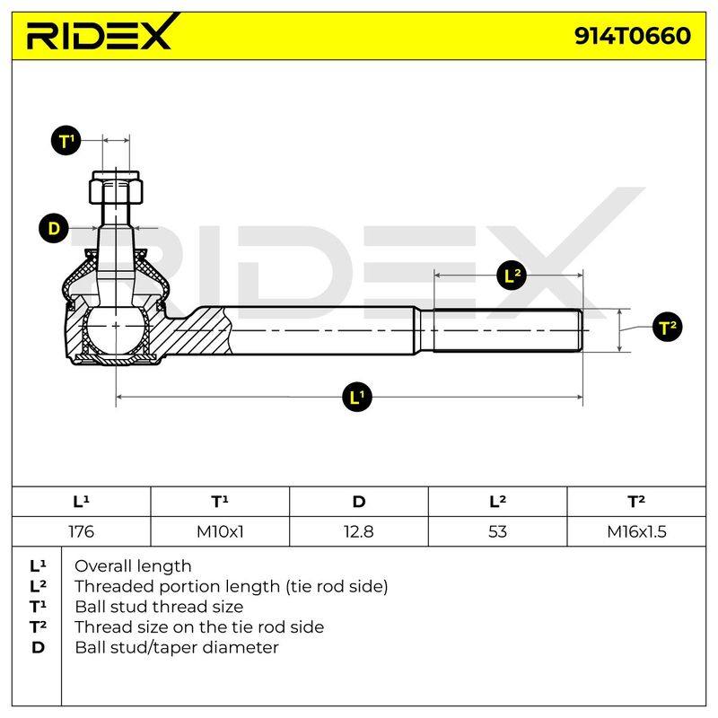 SUPP-6358-914T0660 #1