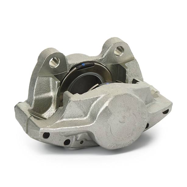 SUPP-6358-78B1526R #1