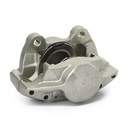 SUPP-6358-78B1526R #1