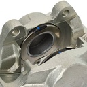 SUPP-6358-78B1526R #4